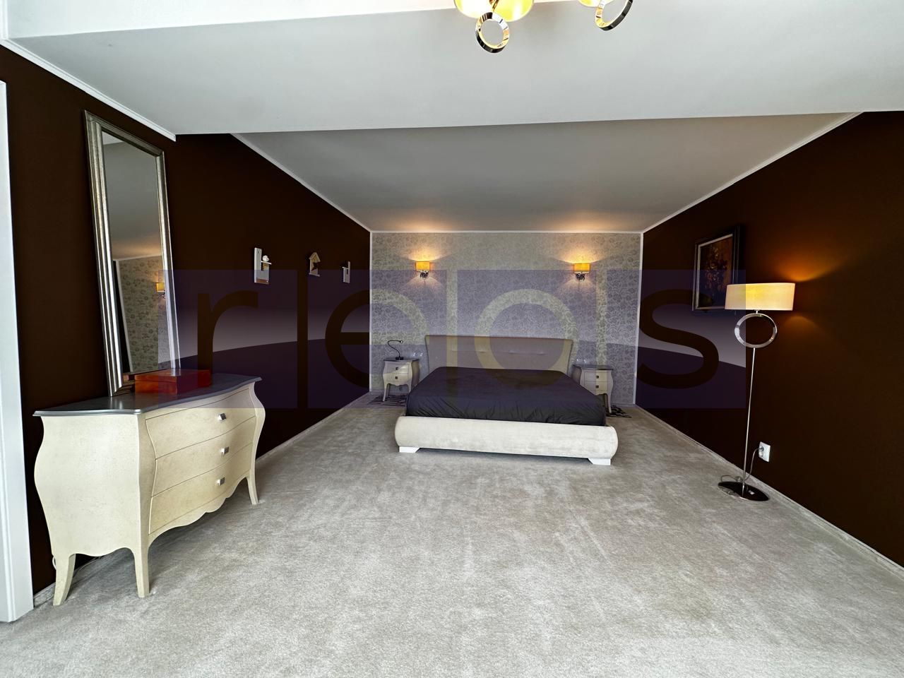 VANZARE 2 CAMERE | DECOMANDAT | ZONA DECEBAL - Poză 4