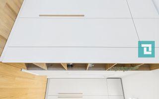 Apartament spațios, vedere și facilități premium - Poză 3