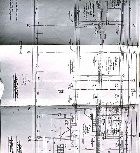 BRASADAS vinde casa pentru locuinta sau activitate comercială. - Poză 4