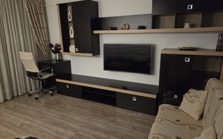 Apartament 2 camere decomandat | Central, Râmnicu Vâlcea | 50 mp, renovat - Poză 1