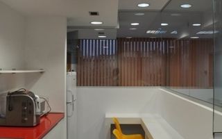 Stirbei Center, ultracentral, direct proprietar - Poză 12