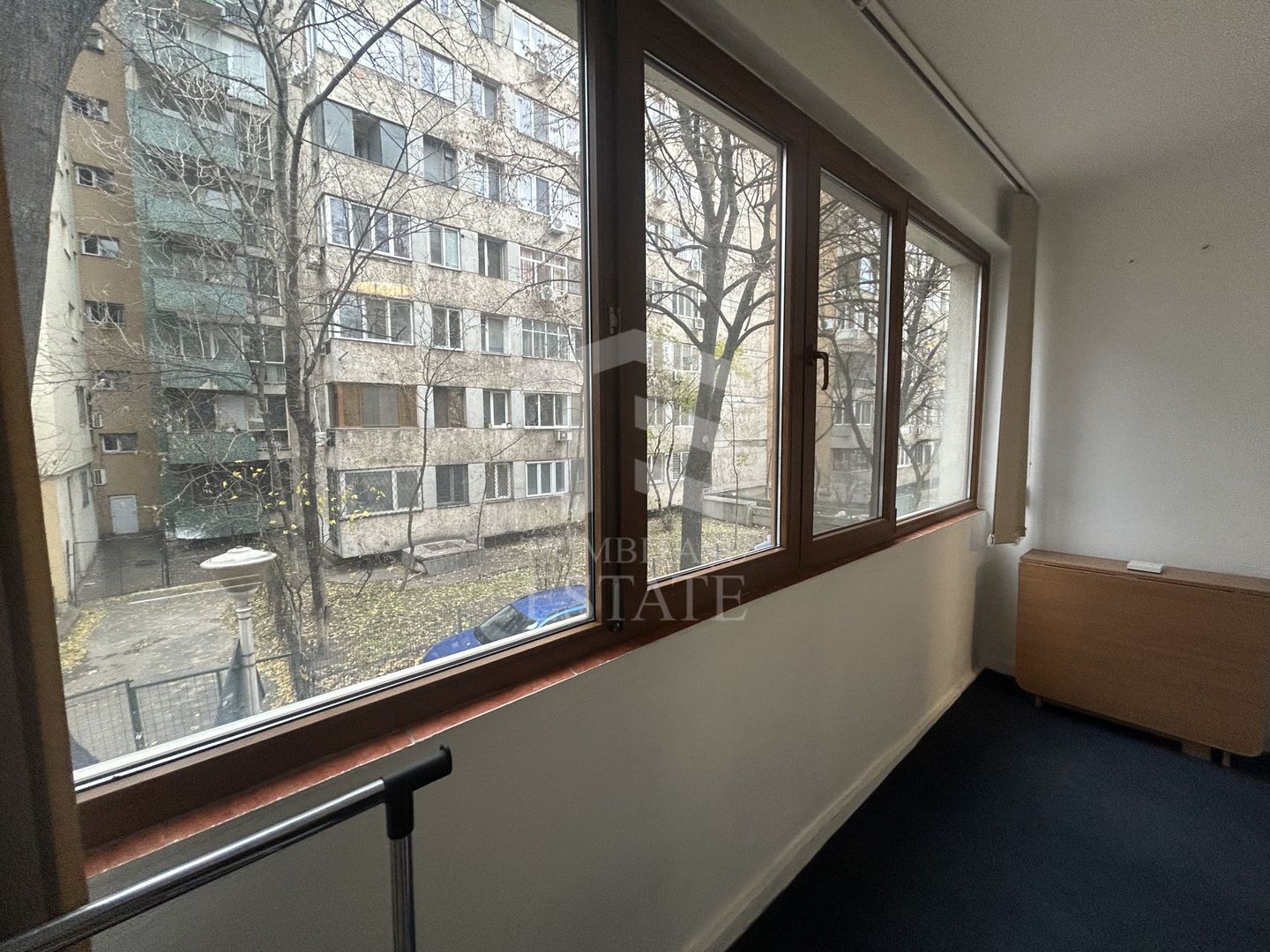 3 Camere Vatra Luminoasa - Poză 13