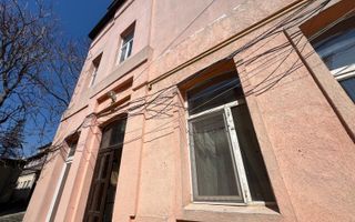 3 camere | Vilă interbelică | 83 mp | Carol – Regina Maria - Poză 4