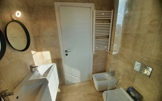 Apartament zona ultracentrala LUX***** - Poză 8