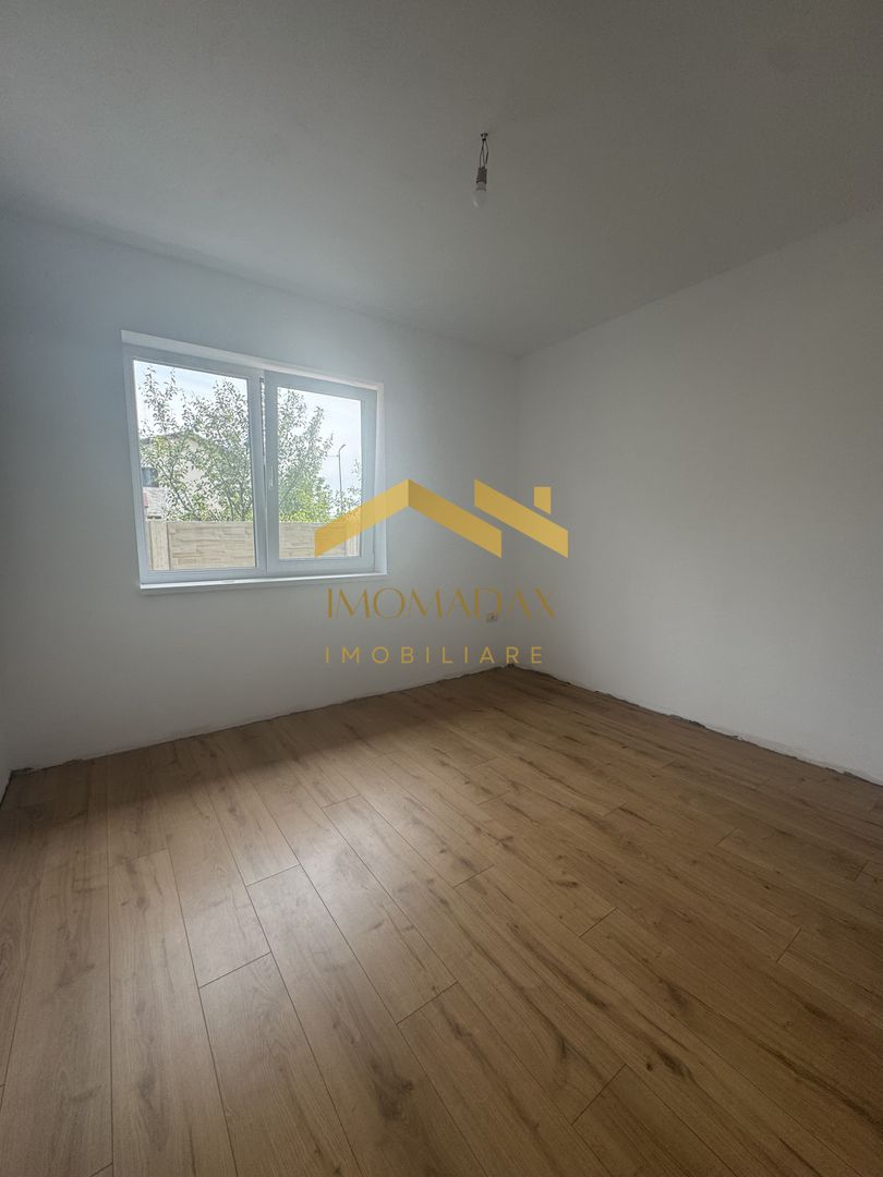 Utvin-Casa Individuală-4 Camere - Poză 17