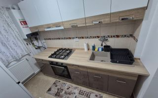 Apartament 2 camere | Decomandat | Prima închiriere | B-dul Grivițe - Poză 7