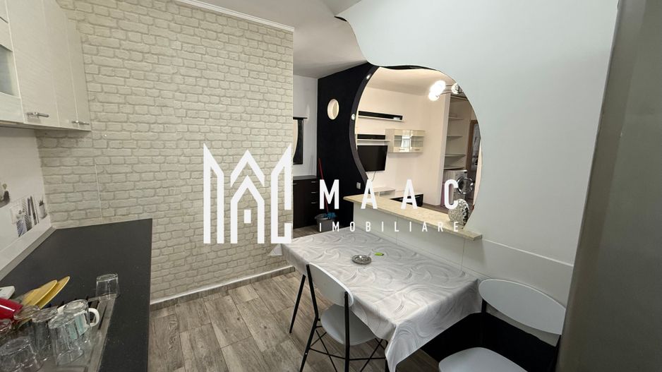 Apartament 2 camere | de vânzare | Sibiu | Hipodrom 3 | Doamna Stanca - Poză 9