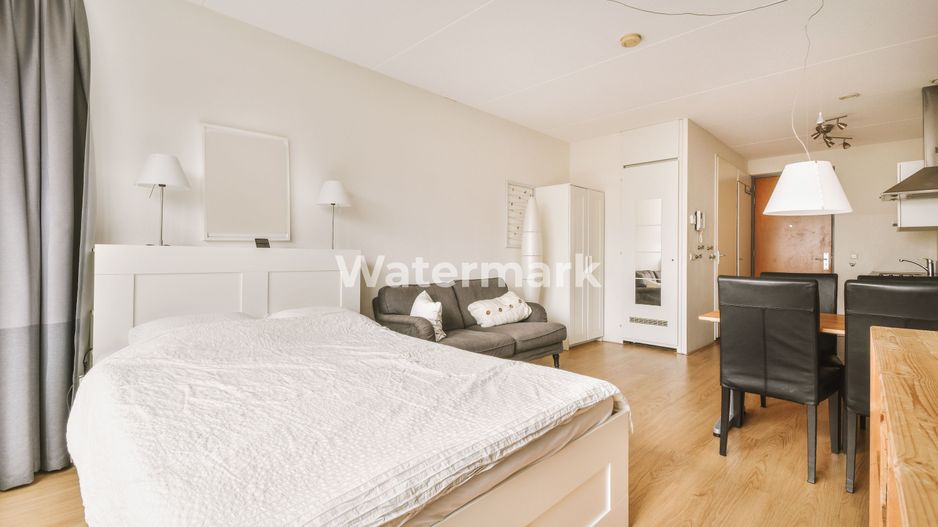 Apartament 2 camere cu centrala etaj 3 mega oferta doar acum sansa vietii 43 mp terasa - Poză 1