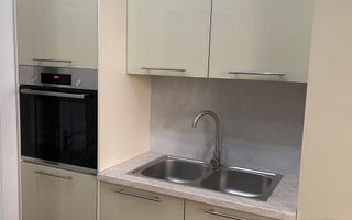 Chirie, apartament, 2 camere, Ciocana - Poză 2