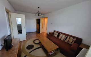 Apartamanet 2 camere cu centrala proprie | Pajura - Poză 4