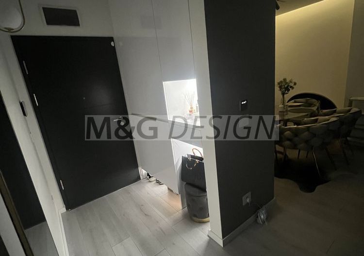Apartament 3 camere Aradului bloc nou - Poză 6