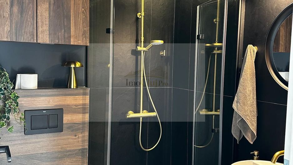 Vânzare apartament 4 camere, LUX, complet renovat, Zorilor-UMF - Poză 10