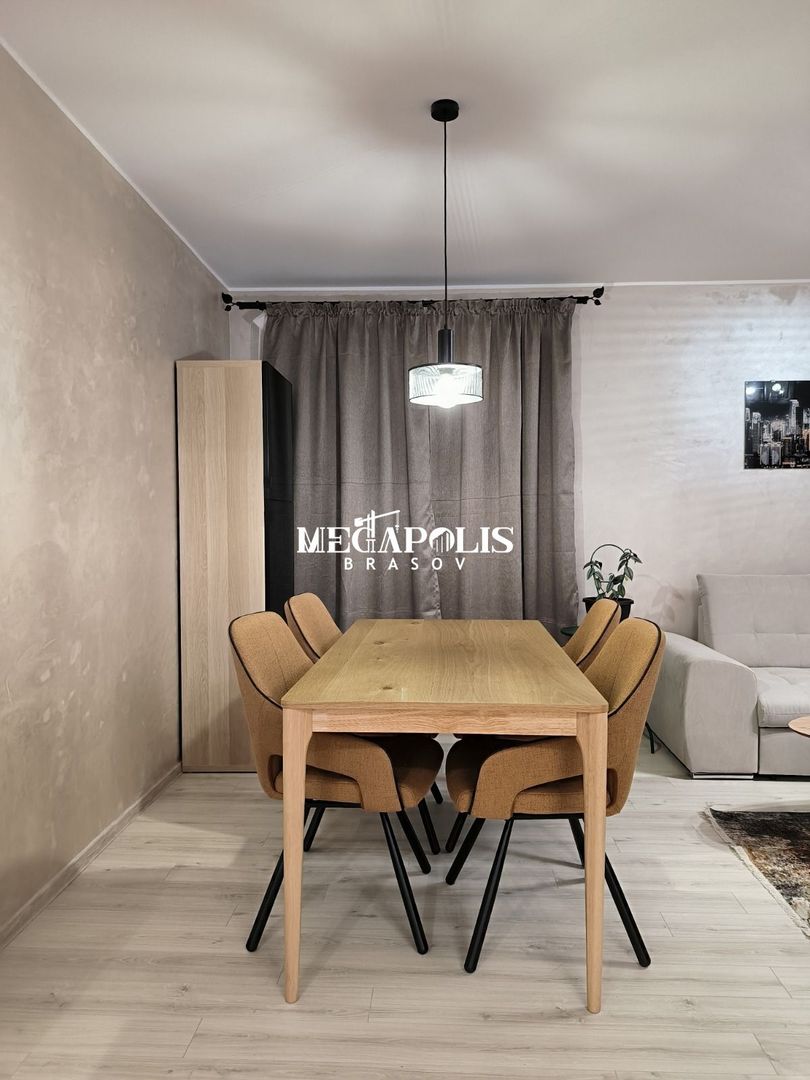 Apartament 2 camere | Parcare | Confort Lux | Top City - Poză 5