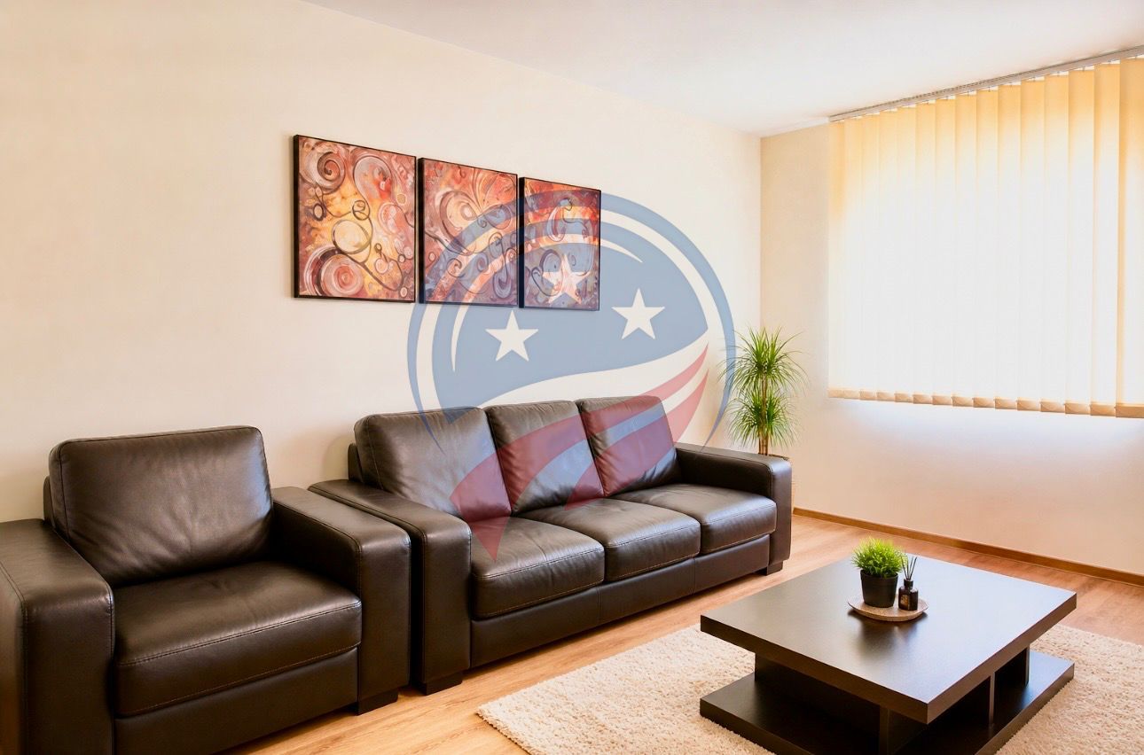 Apartament cu doua camere decomandat, zona Billa - Poză 1