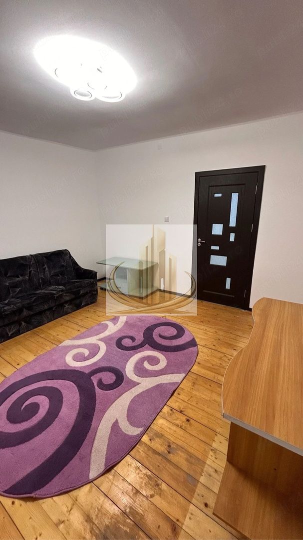 Casă 3 camere | Ronaț | Teren 240 mp | Gata de mutare - Poză 4