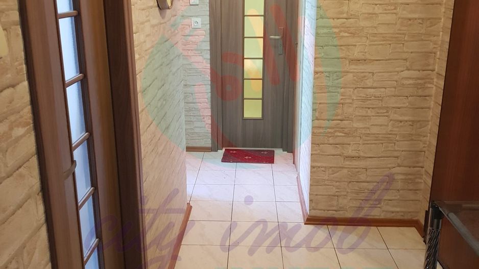 Apartament 2 camere la metrou Obor - Poză 9