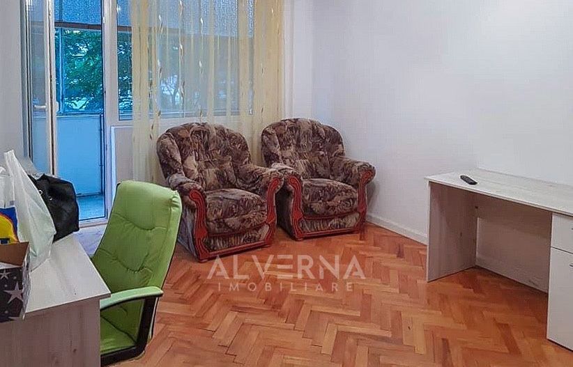 Apartament 2 camere | 55 mp | balcon | parcare | cartier Gheorgheni - Poză 4