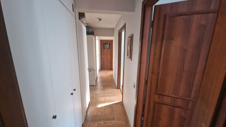 Apartament 4 camere –Puskin, Craiova - Poză 10