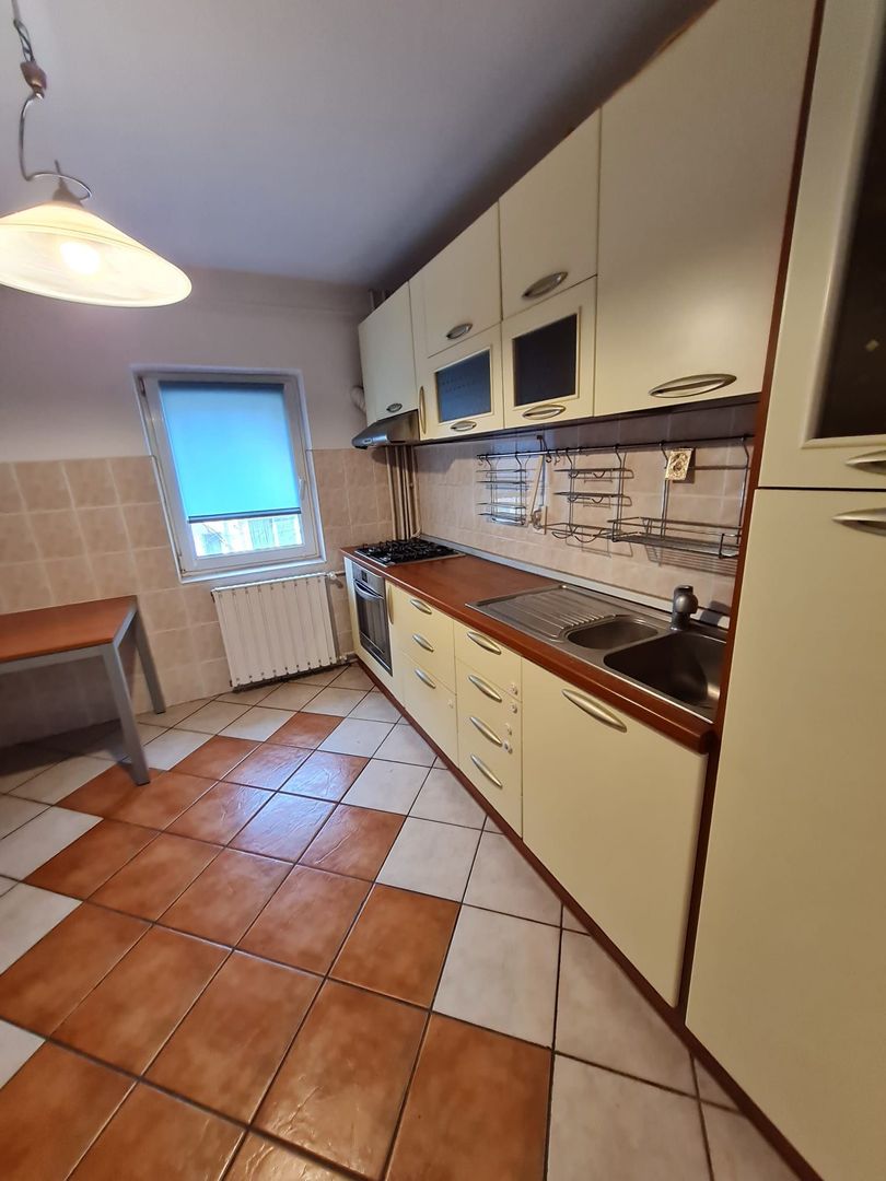 Apartament 4 camere la 5 minute de Iulius Town - Poză 20