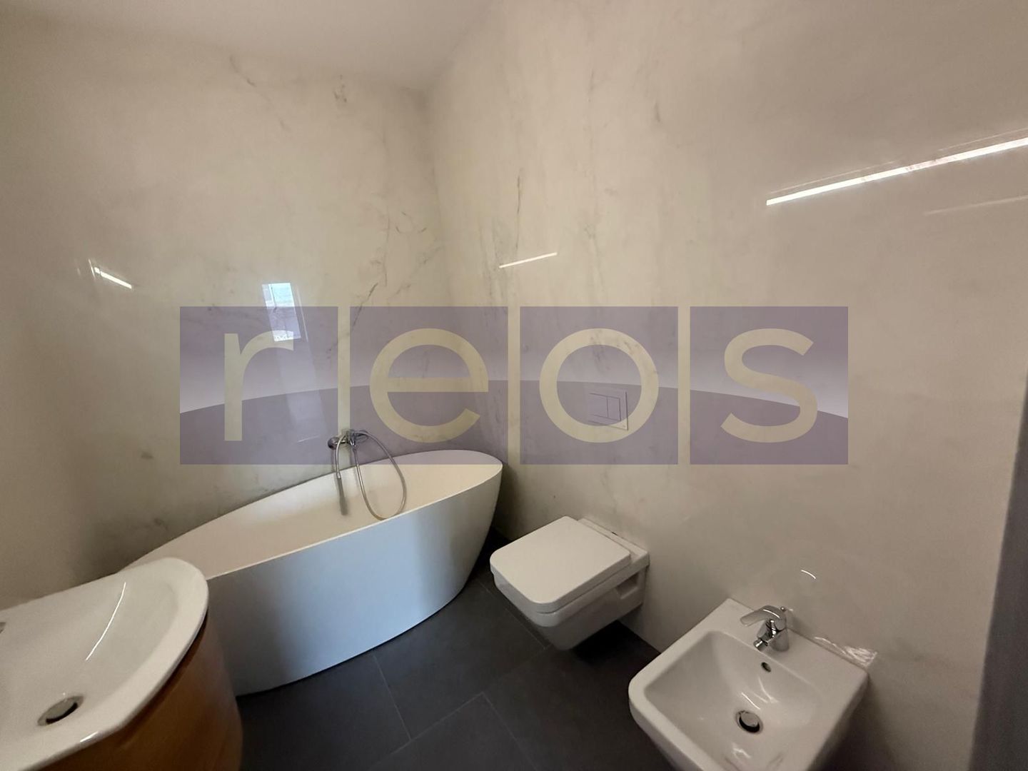 VANZARE  | FLOREASCA | GATA DE MUTARE| PARCARE | PARC VERDI - Poză 13