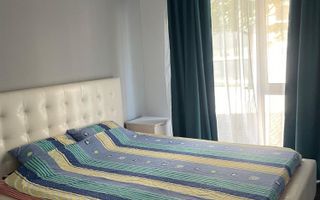 Apartament 2 camere  semidecomandat ¶ Intre Lacuri ¶FSEGA - Poză 1
