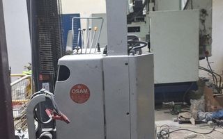 Spatiu comercial Militari - Poză 11