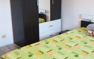 Apartament 2camere, complet obilat si utilat, Lujerului - Poză 3