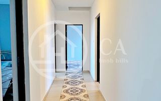 Casa cu 4 camere de vânzare in Tårian, Oradea - Poză 3