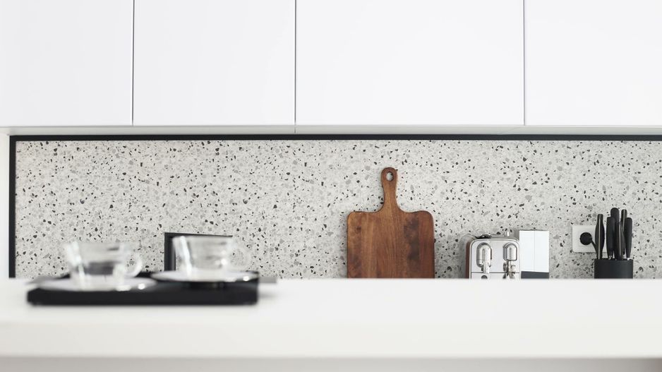 APARTAMENT 2 CAMERE | ICON RESIDENCE - Poză 6