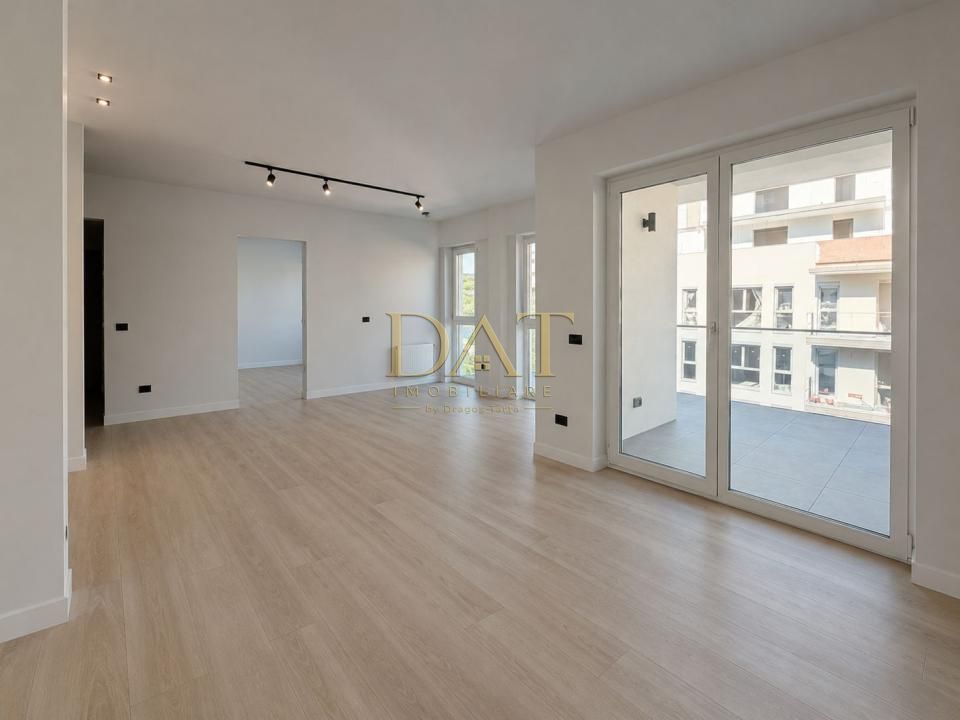 Apartament 2 camere | etaj intermediar | Elite Junior - Poză 1