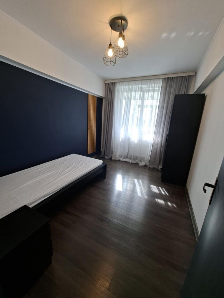 inchiriere 3 camere Brâncoveanu-Huedin - Poză 3