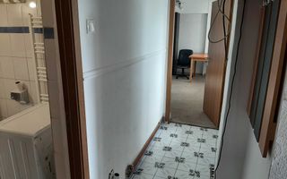 Apartament 2 camere decomandat de inchiriat – Bulevardul Independentei, langa UMF Iasi - Poză 5