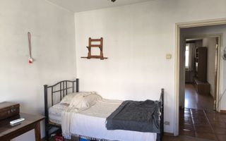 De vanzare Apartament 3 camere ULTRACENTRAL Tineretului - Poză 5