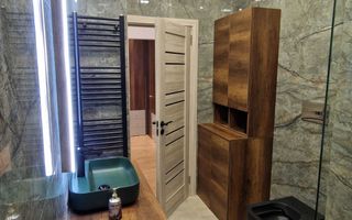 Apartament premium cu 2 camere și terasă, în zona Vivo - Poză 6