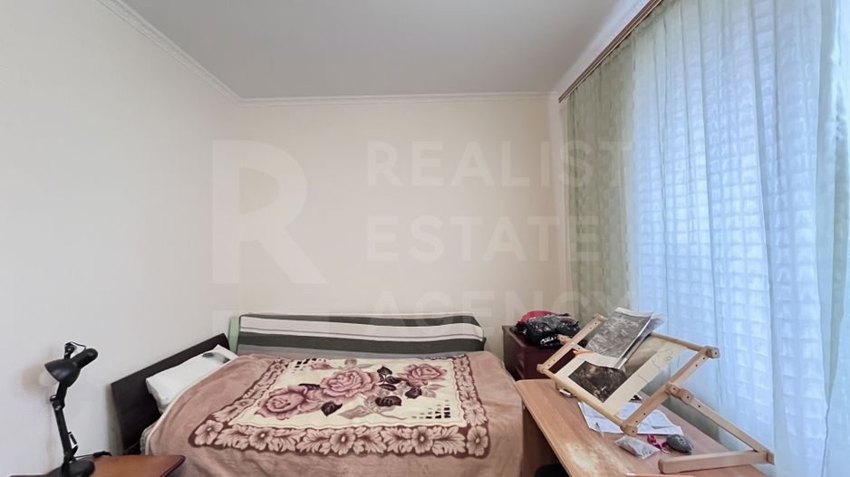 Vânzare, casă, 2 nivele, 5 camere, strada Strada Greacǎ, Colonița - Poză 4