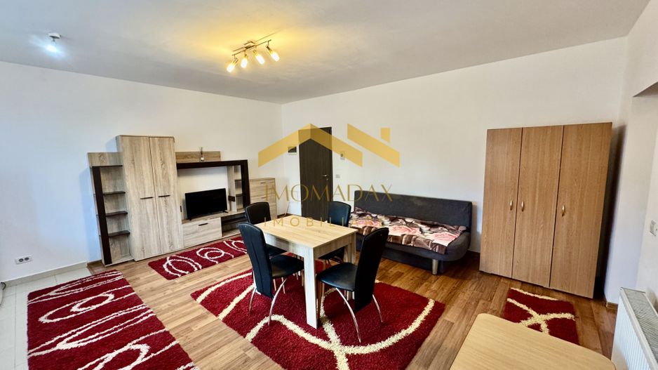 Giroc-2 Camere-Disponibil Imediat - Poză 11