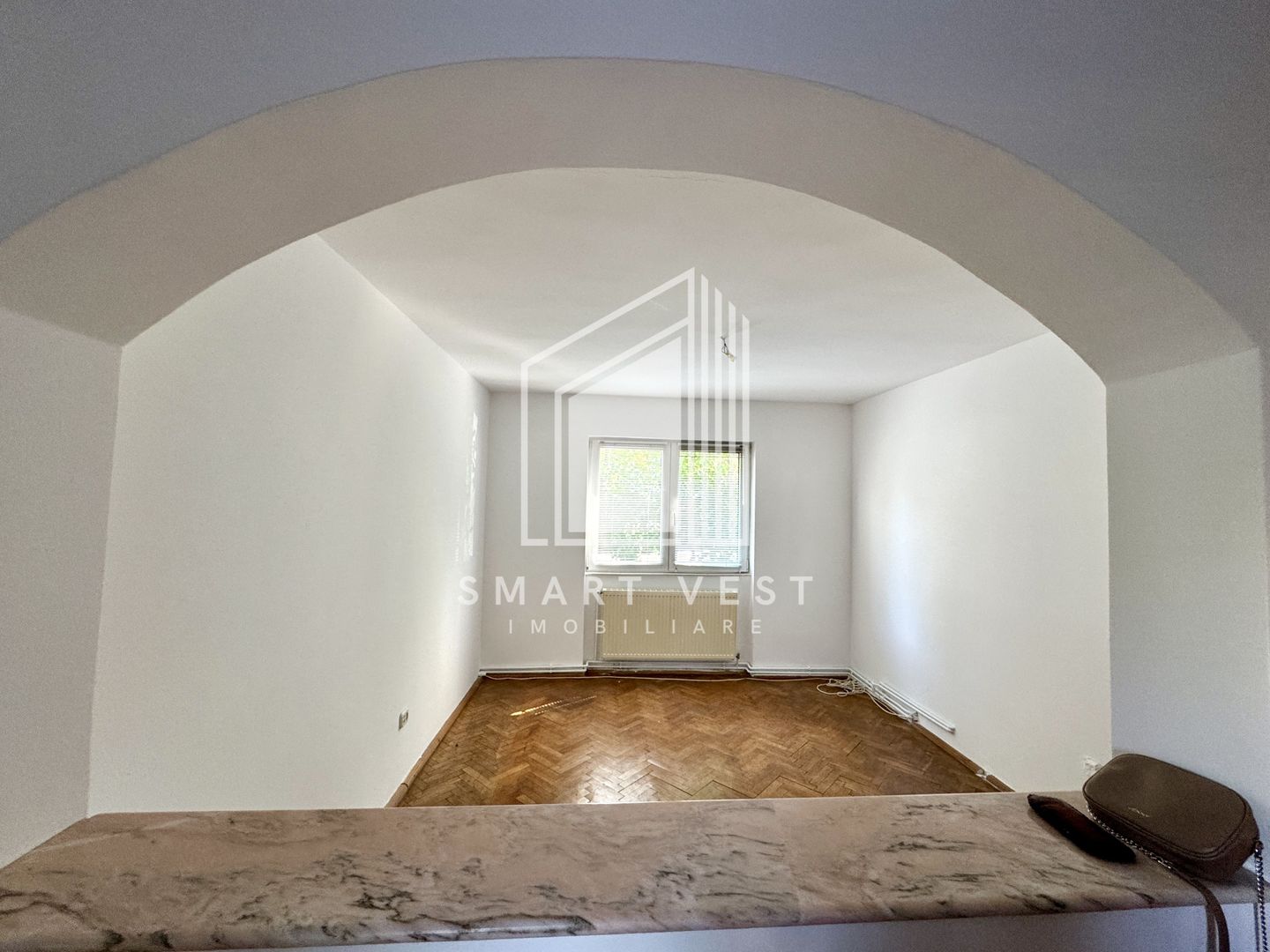 Apartament 3 camere | 64 mp util + balcon | Zona Micro 16 - Poză 7