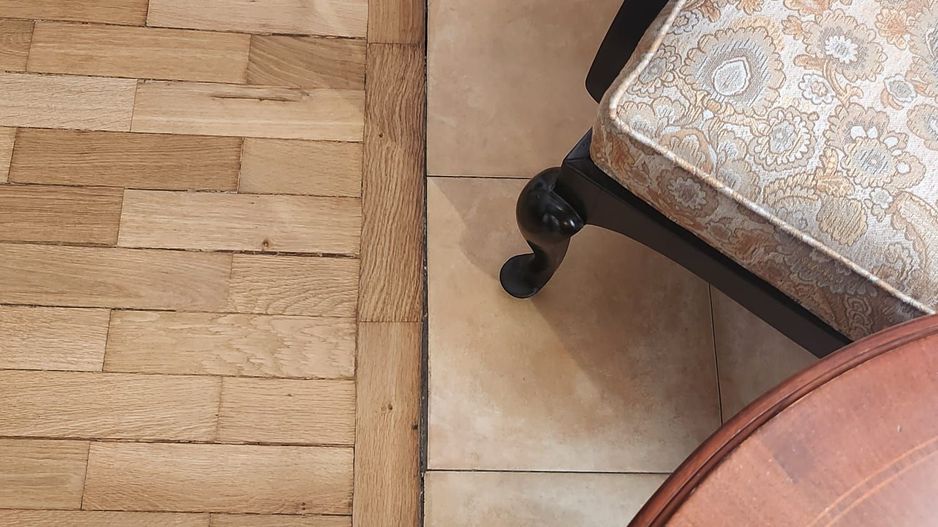 Apartament de 3 camere, 90mp, vedere urbană - Poză 15