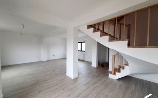 Casa P+1E+M, cu 5 camere, zona Rudului - Poză 5