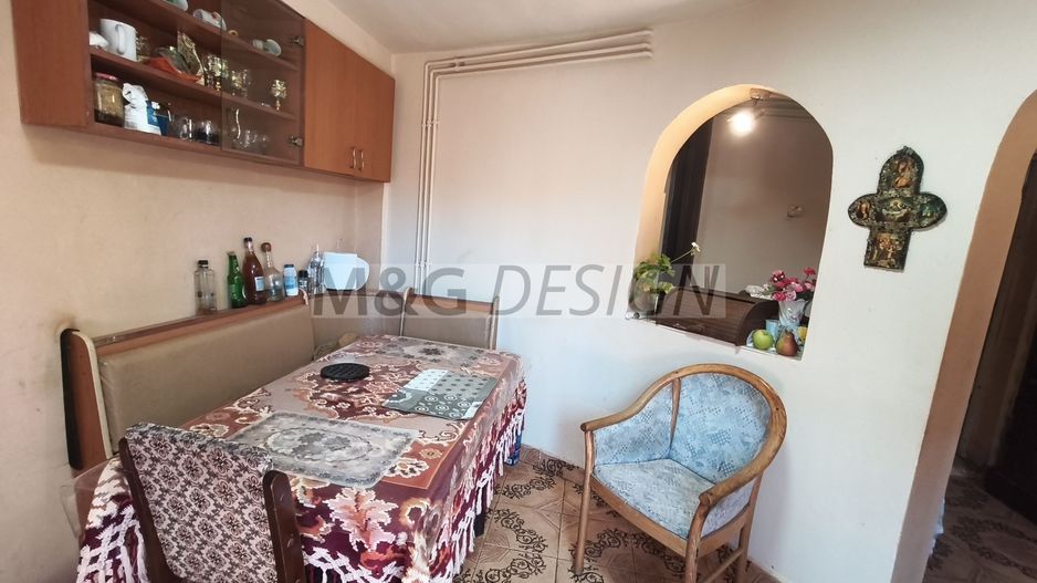 Casa individuala Biled toate utilitatile - Poză 3