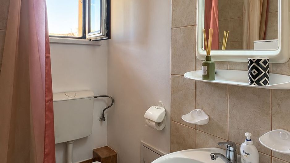 Apartament 1 camera | Simion Barnutiu | 20 min. de UMFT pe jos. - Poză 5