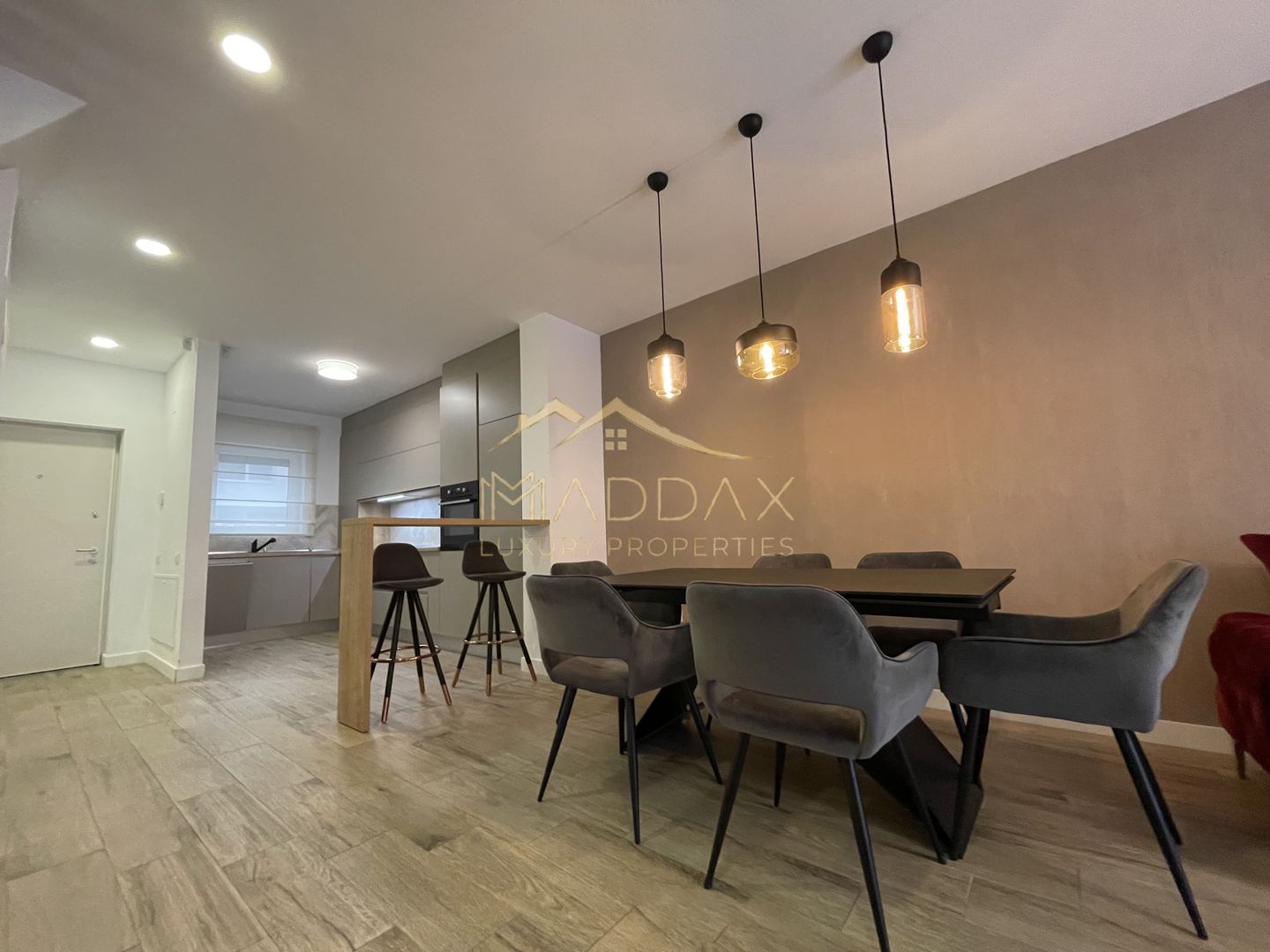 Vila 3 camere + gradina ***First Rent***// 2 Parking // Pipera - Poză 8