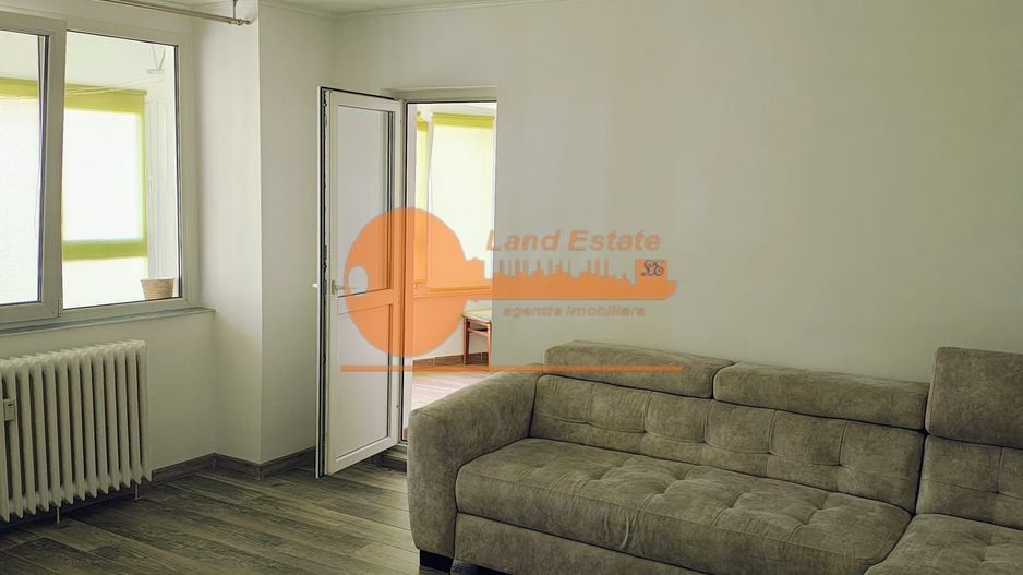 3 camere la 200m de metrou Lujerul - Poză 17