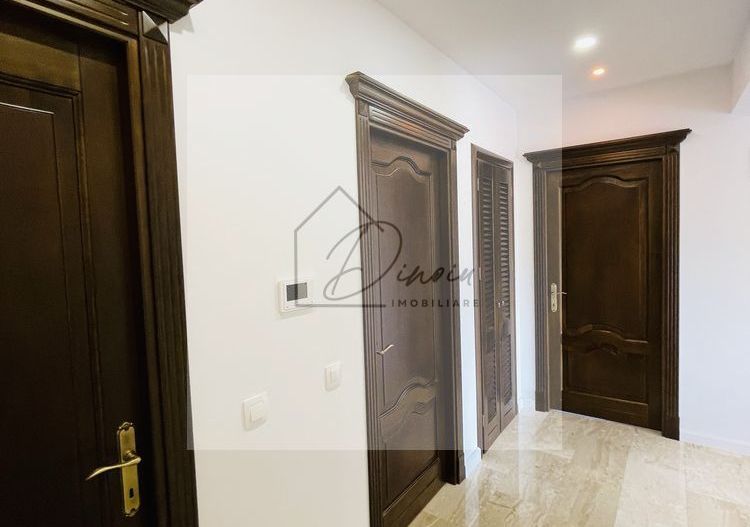 2 camere Premium I Vedere Panoramica I 82 mp - Poză 9