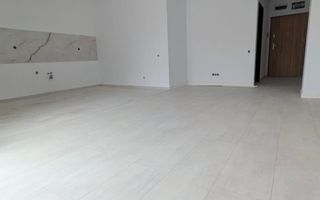 Apartament 4 camere, finisat nou – Ansamblul Oncos - Poză 2