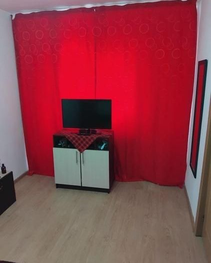 Apartament 2 camere- Craiovita Noua, Orizont - Poză 4