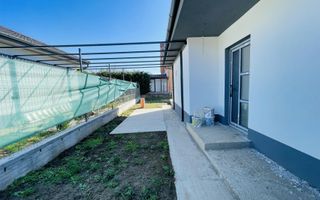 Casa P finisata zona Oncea - Poză 4