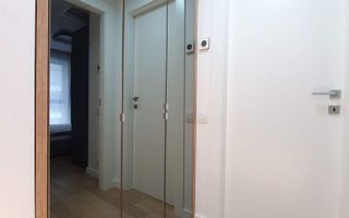 2 camere | One Herastrau Plaza | Aviatiei | Herastrau - Poză 7