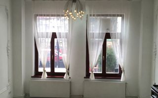 Clădire interbelică renovată | Unirii – Cantemir - Poză 10
