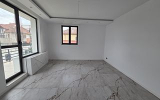 Vilă de lux în Pipera – proprietate exclusivistă, 0% comision pentru cumpărător - Poză 30